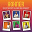 Cover Es ist nicht so, wie du denkst (Single-Version)