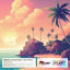 Cover Guava