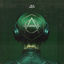 Cover SWEAT