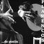 Cover Flamencos... de Postin