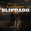 Cover Corazón Blindado