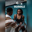 Cover Bubble