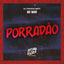 Cover Porradão