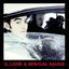 Cover Philadelphonic