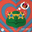 Cover Amped Up