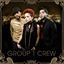 Cover Group 1 Crew