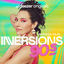 Cover Wonderwall - InVersions 90s