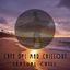 Cover Sensual Chill