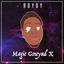 Cover Magic Gouyad X