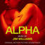 Cover Alpha (Original Motion Picture Soundtrack)