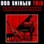 Cover The Don Shirley Trio