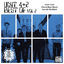 Cover Best of Unit Four Plus Two, Vol. 2