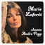 Cover Marie Laforêt chante André Popp