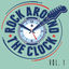 Cover Rock Around the Clock, Vol. 1 (Live)