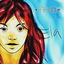 Cover Ela