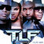 Cover Renaissance (Deluxe)