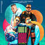 Cover Nadie Lo Sabe (Remix)