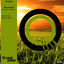 Cover Grüne Wiese