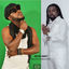 Cover Wo Se Shirt (feat. Obrafour)