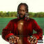 Cover Afro Pop, Vol. 1