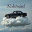 Cover Fahrtwind