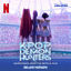 Cover KPop Demon Hunters (Soundtrack from the Netflix Film / Deluxe Version)