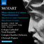Cover Mozart: Complete Masses, Vol. 5