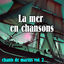 Cover Vol. 2 : La Mer En Chansons