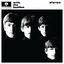 Cover With The Beatles (Remastered)