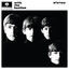 Cover With The Beatles (Remastered)