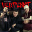 Cover Verpennt