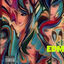 Cover Edm