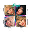 Cover Look What The Cat Dragged In - 20th Anniversary Edition