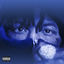 Cover See Wat I’m Sayin