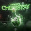 Cover CHEMISTRY