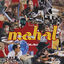 Cover Mahal