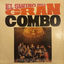 Cover El Swing del Gran Combo