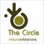 Cover The Circle