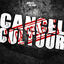 Cover Cancel Cultuur