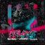 Cover Relapse