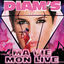 Cover ma vie / mon live