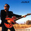 Cover JAPAN