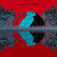 Cover Last Chance (Hot Chip Remix)