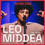 Cover Leo Middea no Estúdio Showlivre (Ao Vivo)