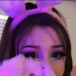 ''
