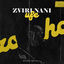 Cover Zvirinani Ufe (Freestyle)