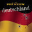 Cover Deutschland
