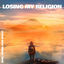 Cover Losing My Religion
