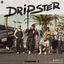 Cover Dripster