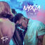 Cover NYXIA. Tome II